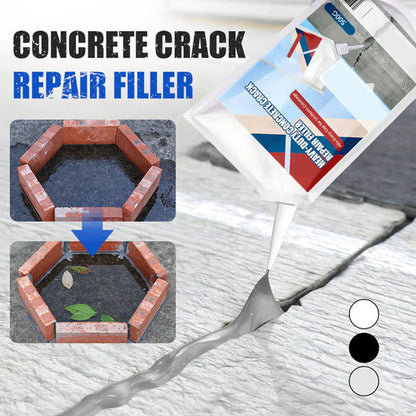 High Quality Concrete Binding Adhesive