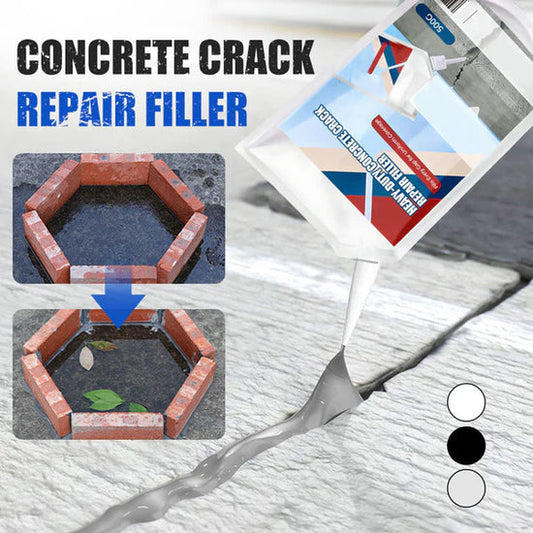 High Quality Concrete Binding Adhesive
