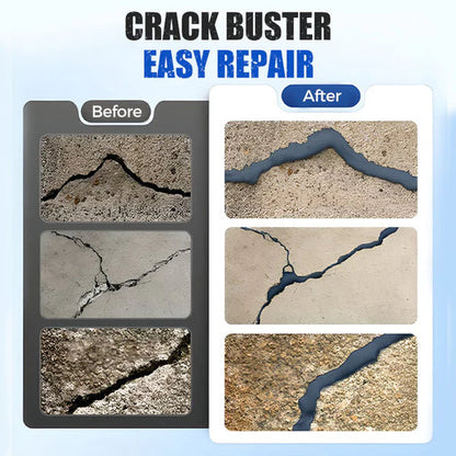 High Quality Concrete Binding Adhesive