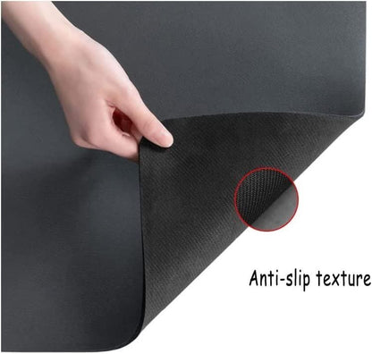 Washable Quick-Drying Mat