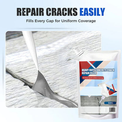 High Quality Concrete Binding Adhesive