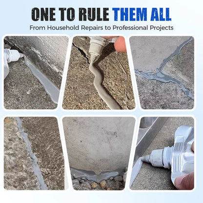High Quality Concrete Binding Adhesive