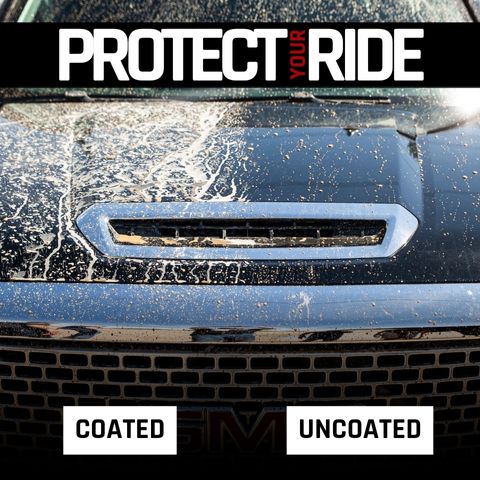 Sopami German Tech Car Coating Spray (Buy 1 Get 1 Free)