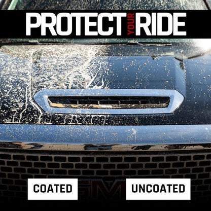 Sopami German Tech Car Coating Spray (Buy 1 Get 1 Free)