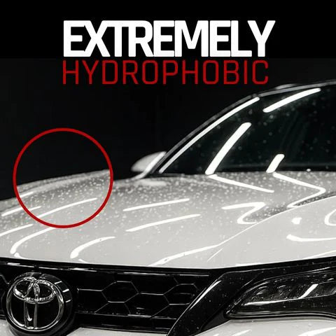 Sopami German Tech Car Coating Spray (Buy 1 Get 1 Free)
