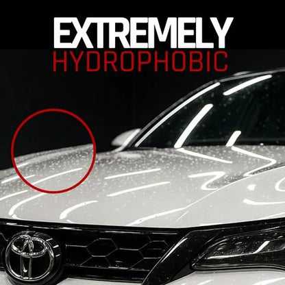 Sopami German Tech Car Coating Spray (Buy 1 Get 1 Free)