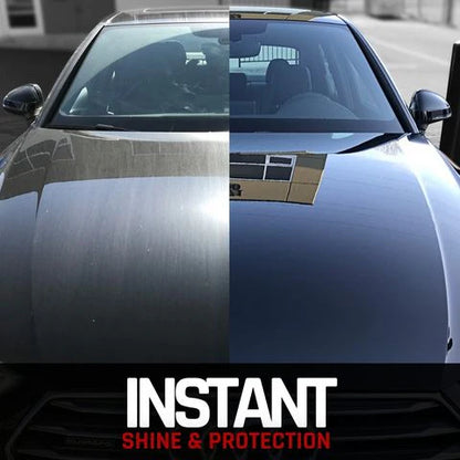 Sopami German Tech Car Coating Spray (Buy 1 Get 1 Free)