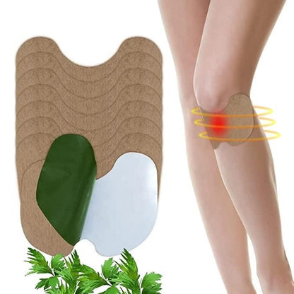 Pain Relief Patches